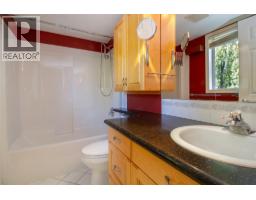 311 Sixth Street Unit# 309, Revelstoke, BC V0E2S0 Photo 9