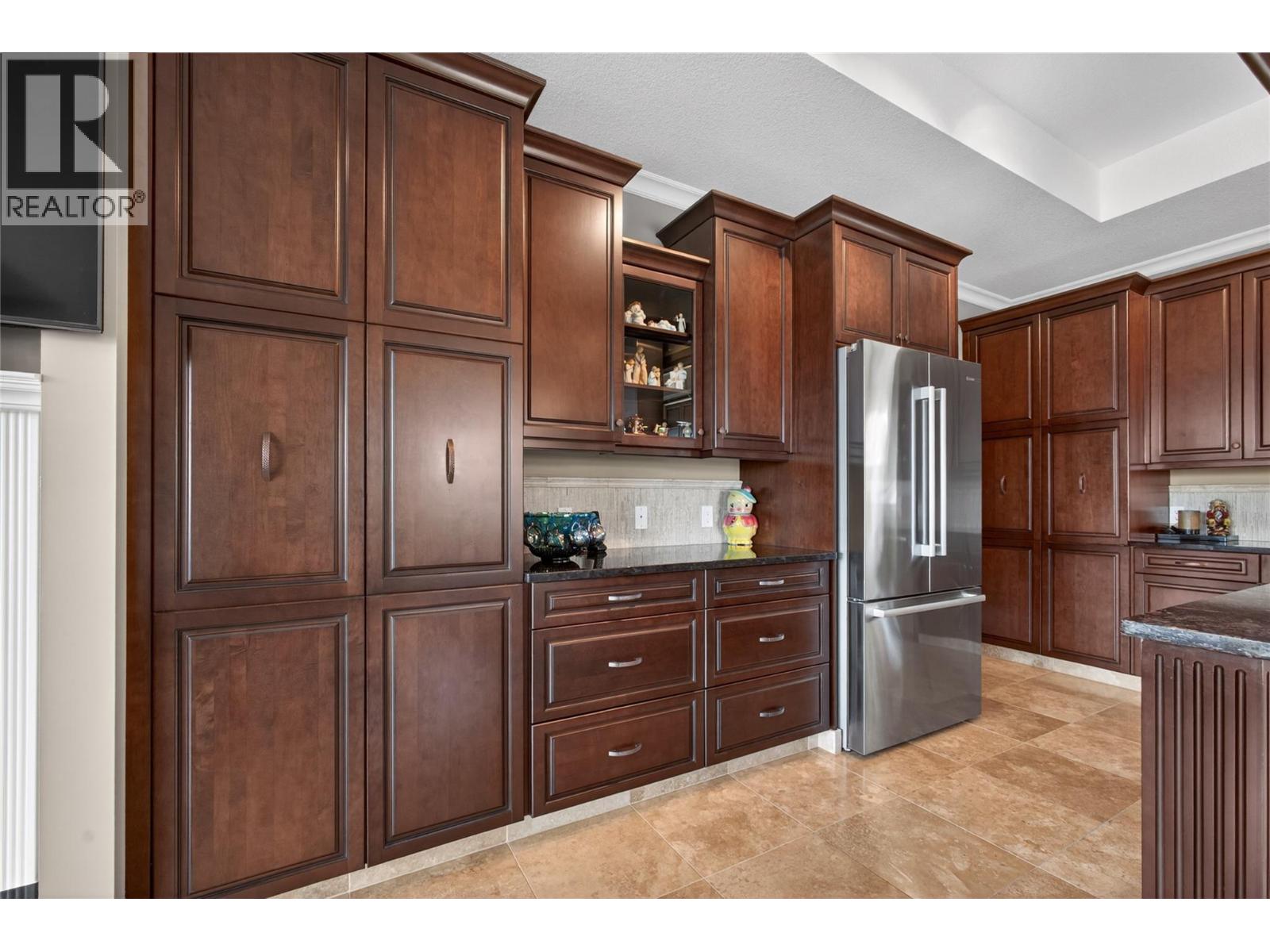  2346 Bridgeview Road, West Kelowna