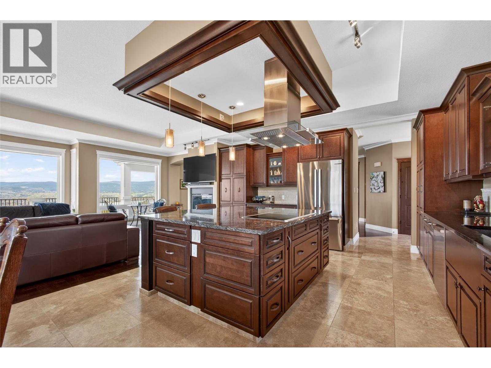  2346 Bridgeview Road, West Kelowna