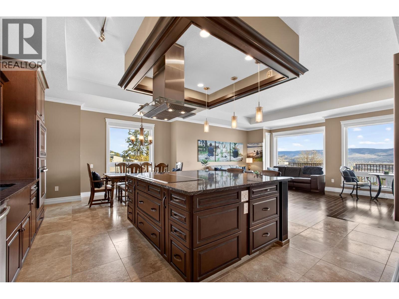  2346 Bridgeview Road, West Kelowna