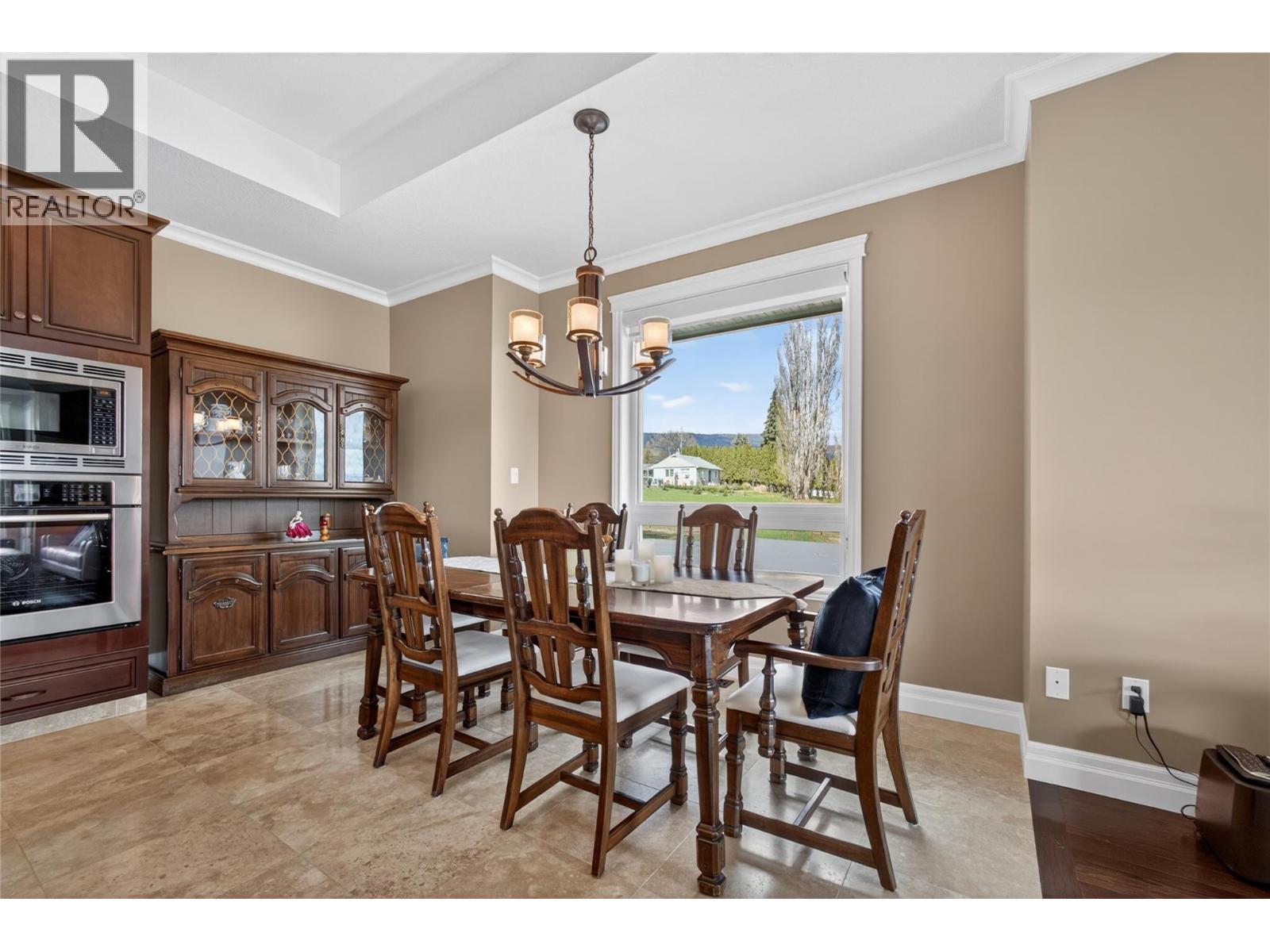  2346 Bridgeview Road, West Kelowna