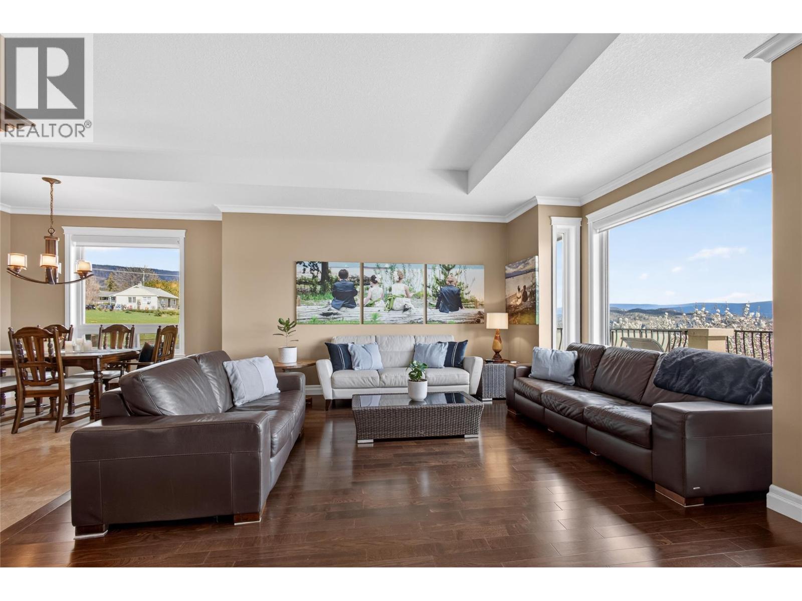  2346 Bridgeview Road, West Kelowna