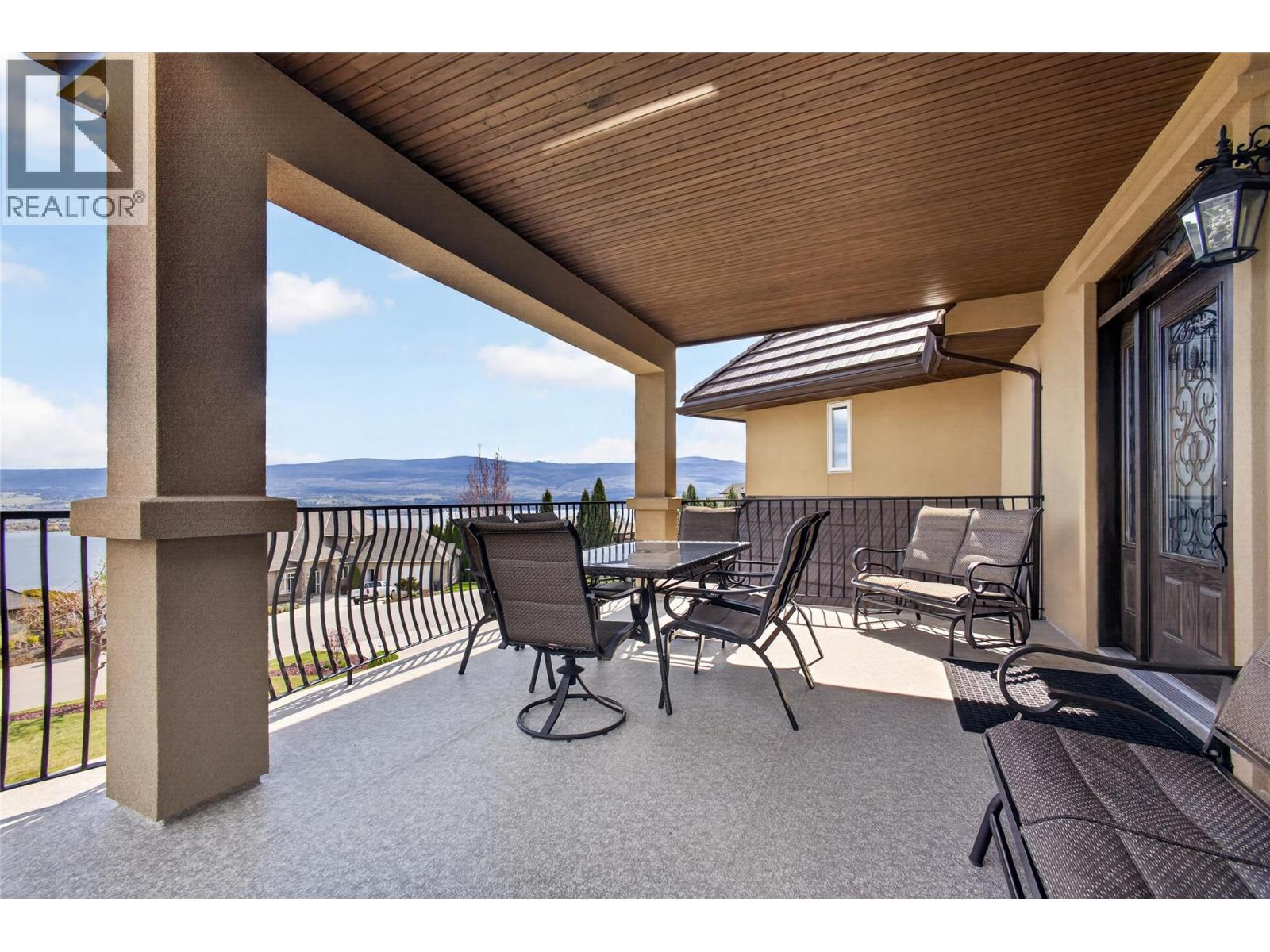  2346 Bridgeview Road, West Kelowna