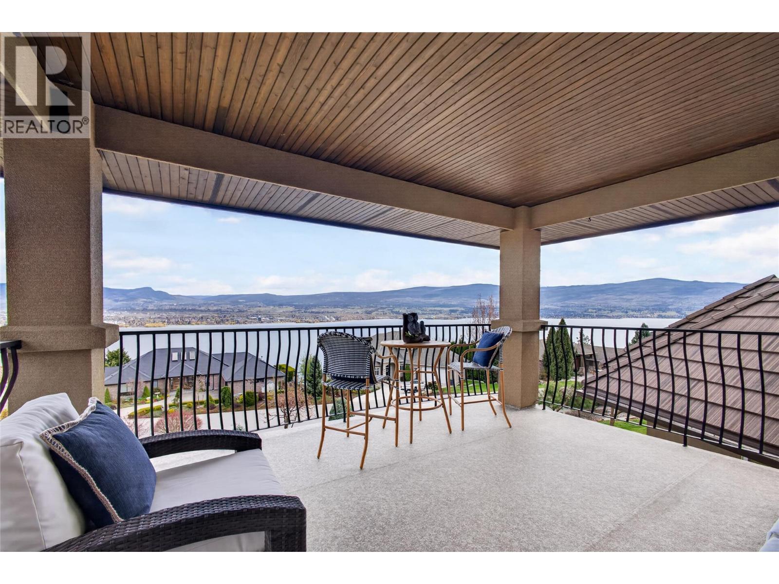  2346 Bridgeview Road, West Kelowna