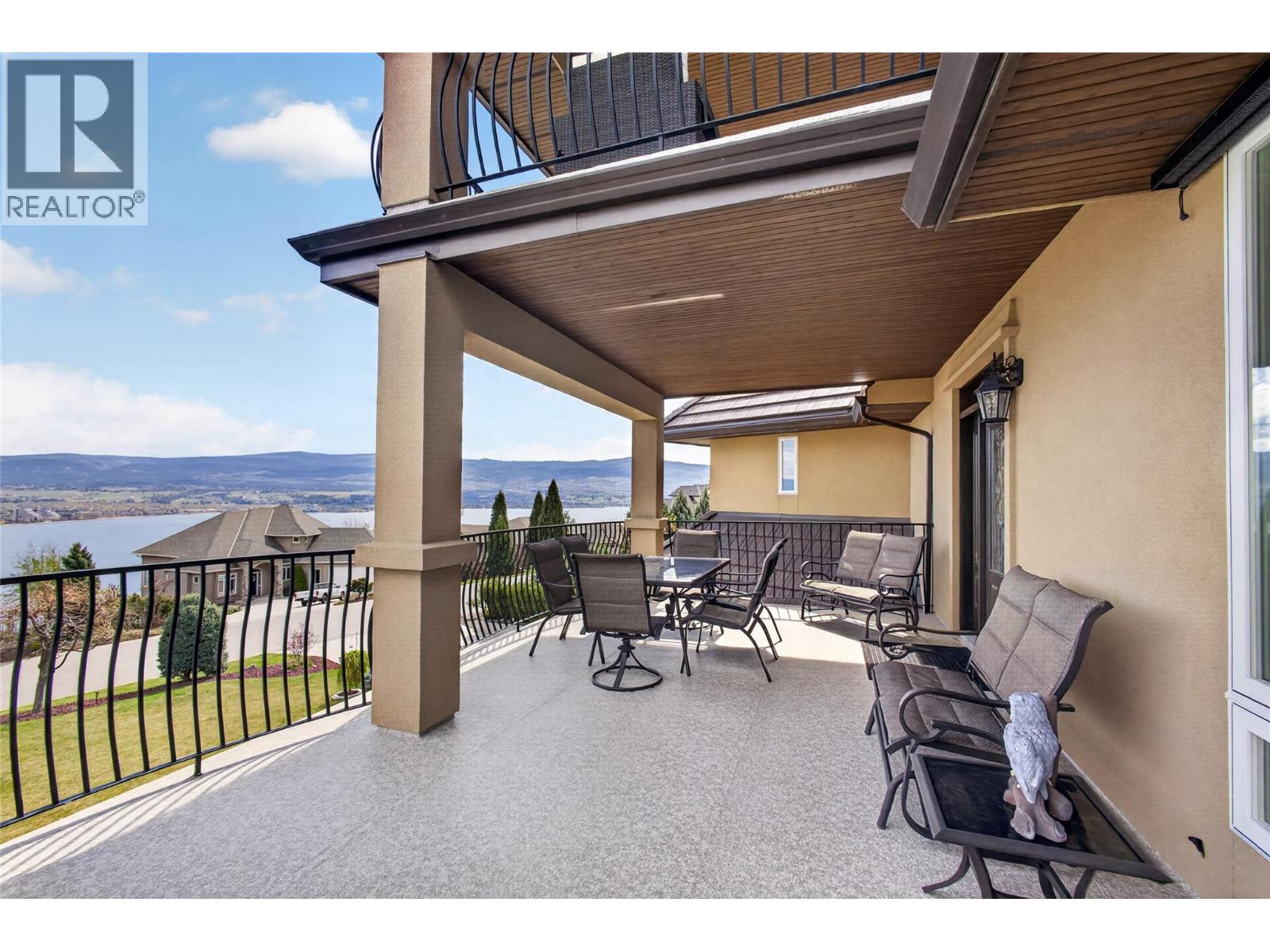  2346 Bridgeview Road, West Kelowna
