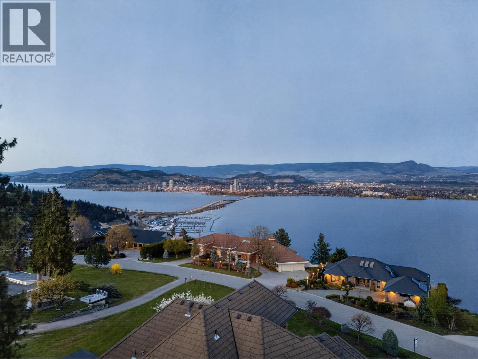  2346 Bridgeview Road, West Kelowna