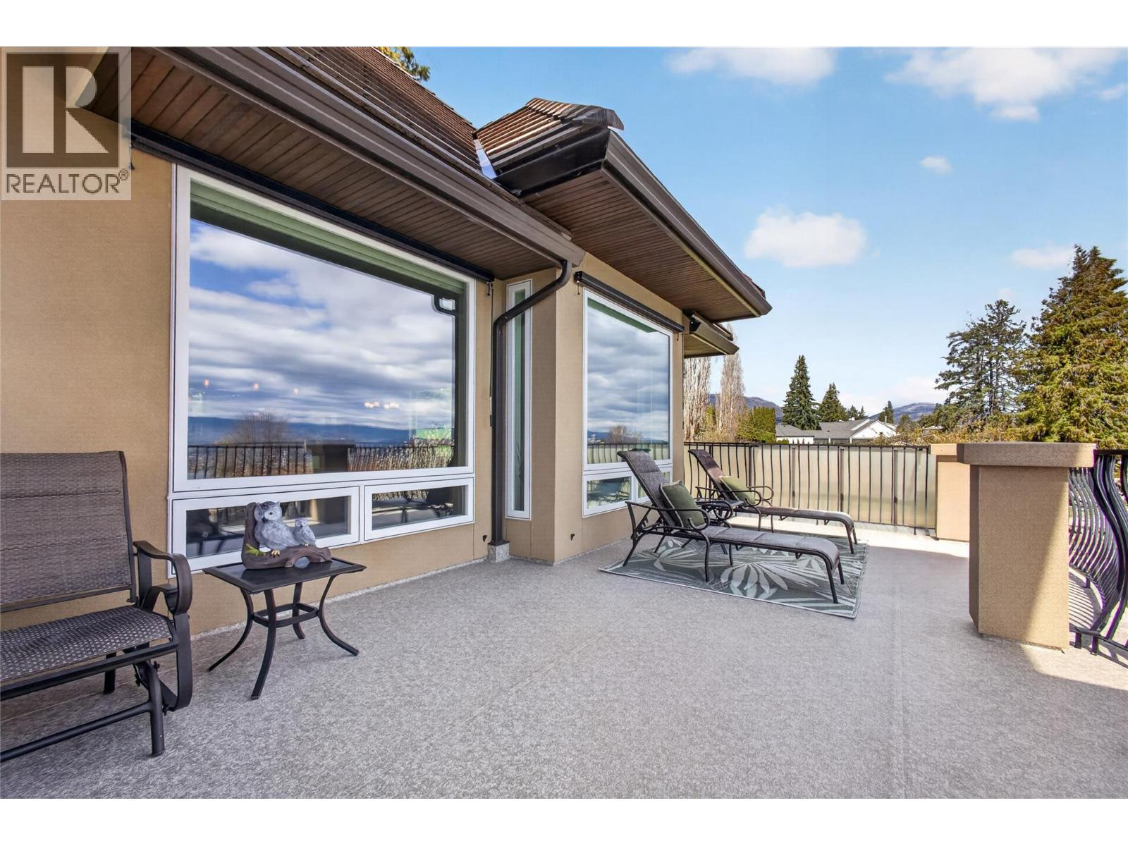  2346 Bridgeview Road, West Kelowna