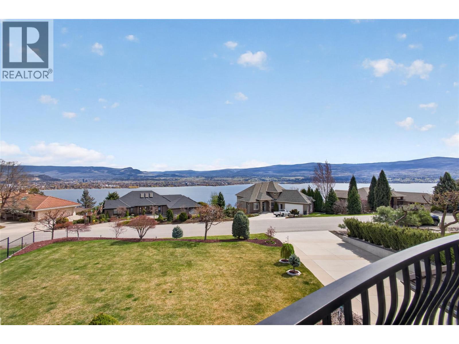  2346 Bridgeview Road, West Kelowna
