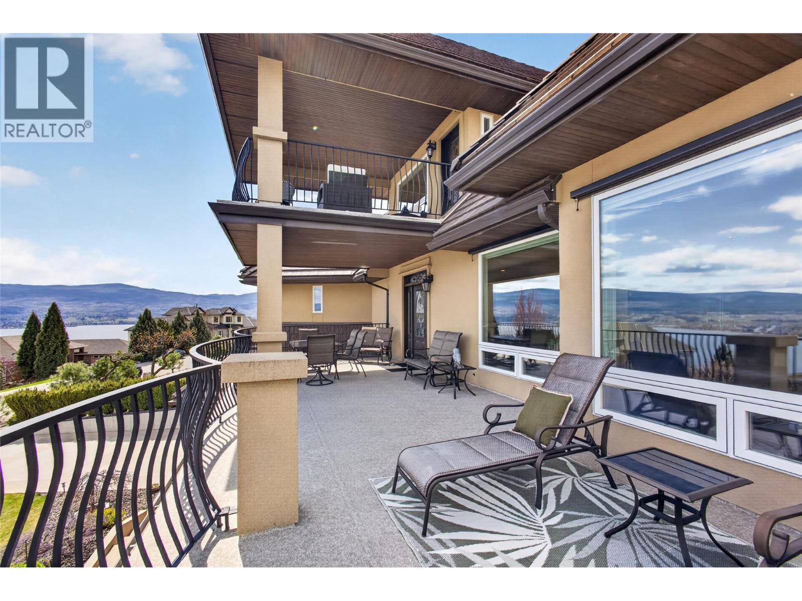  2346 Bridgeview Road, West Kelowna