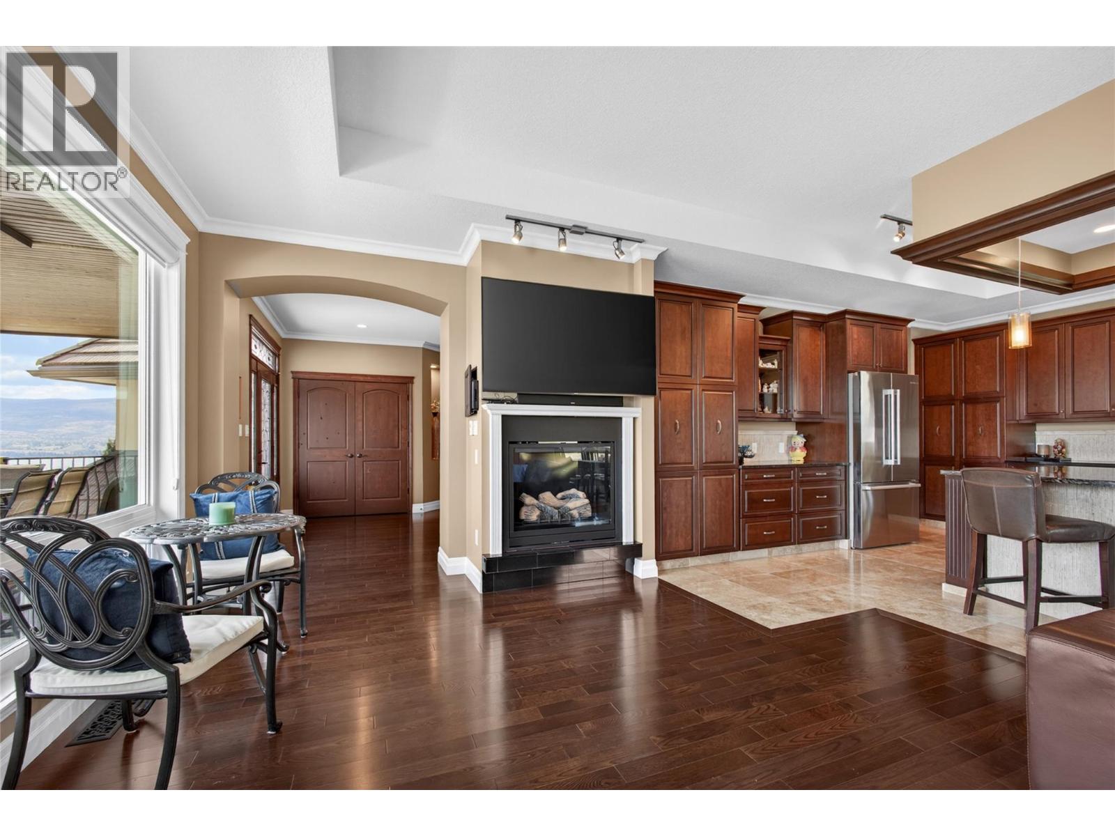  2346 Bridgeview Road, West Kelowna