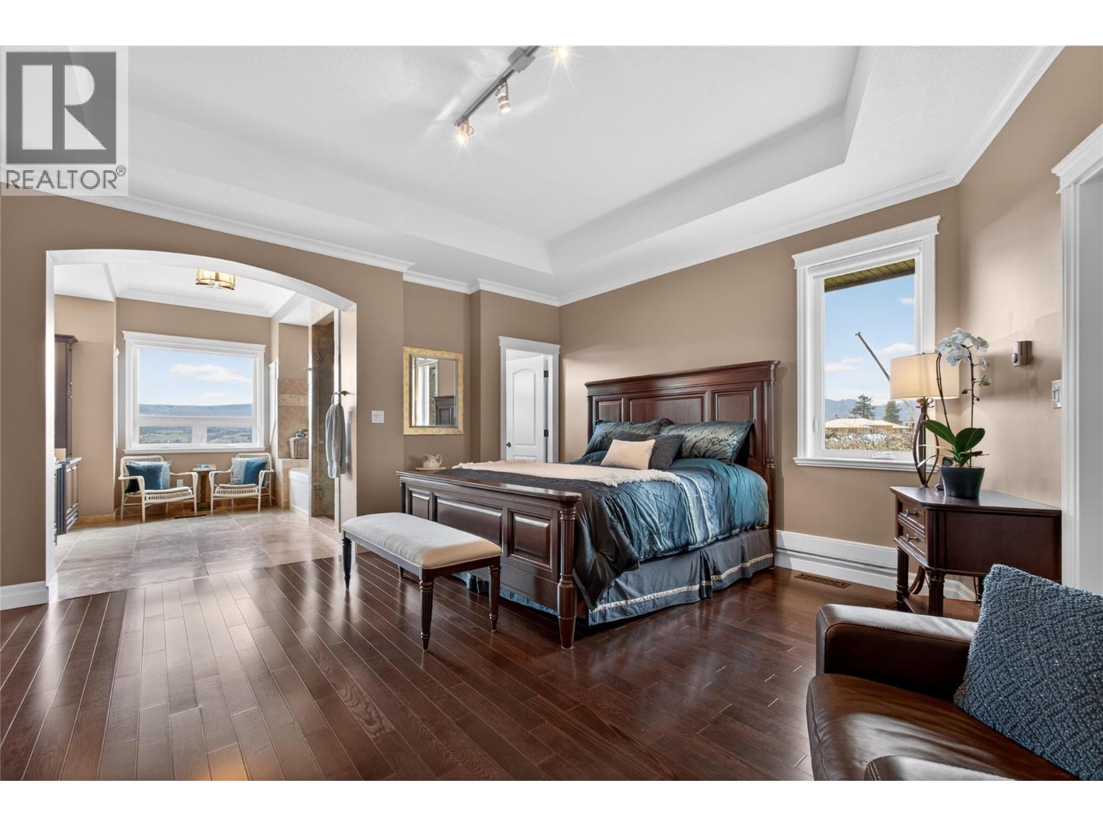  2346 Bridgeview Road, West Kelowna