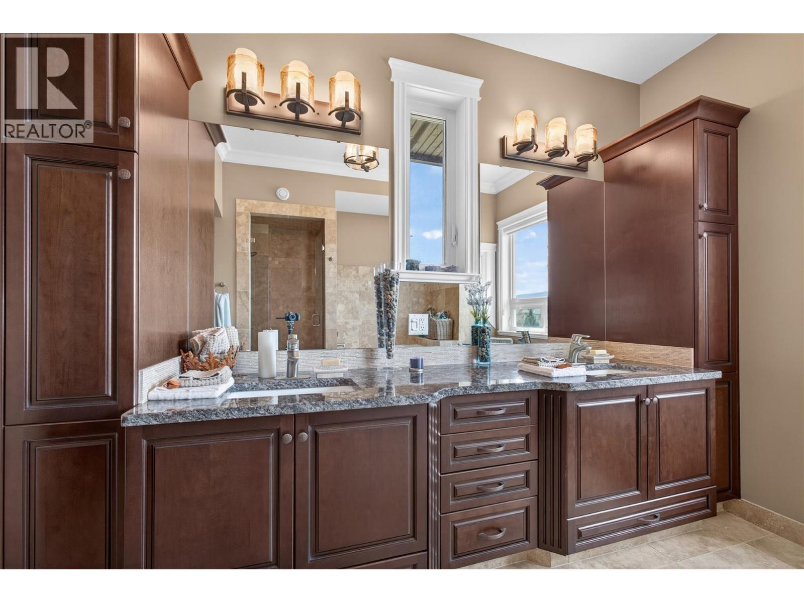  2346 Bridgeview Road, West Kelowna