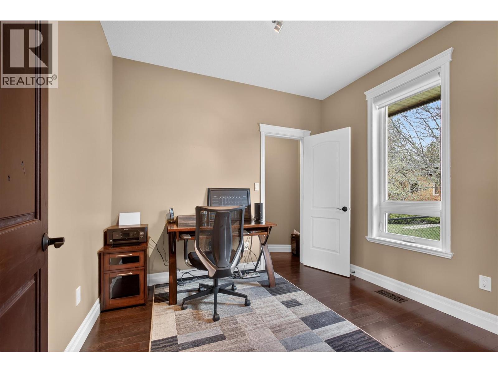  2346 Bridgeview Road, West Kelowna