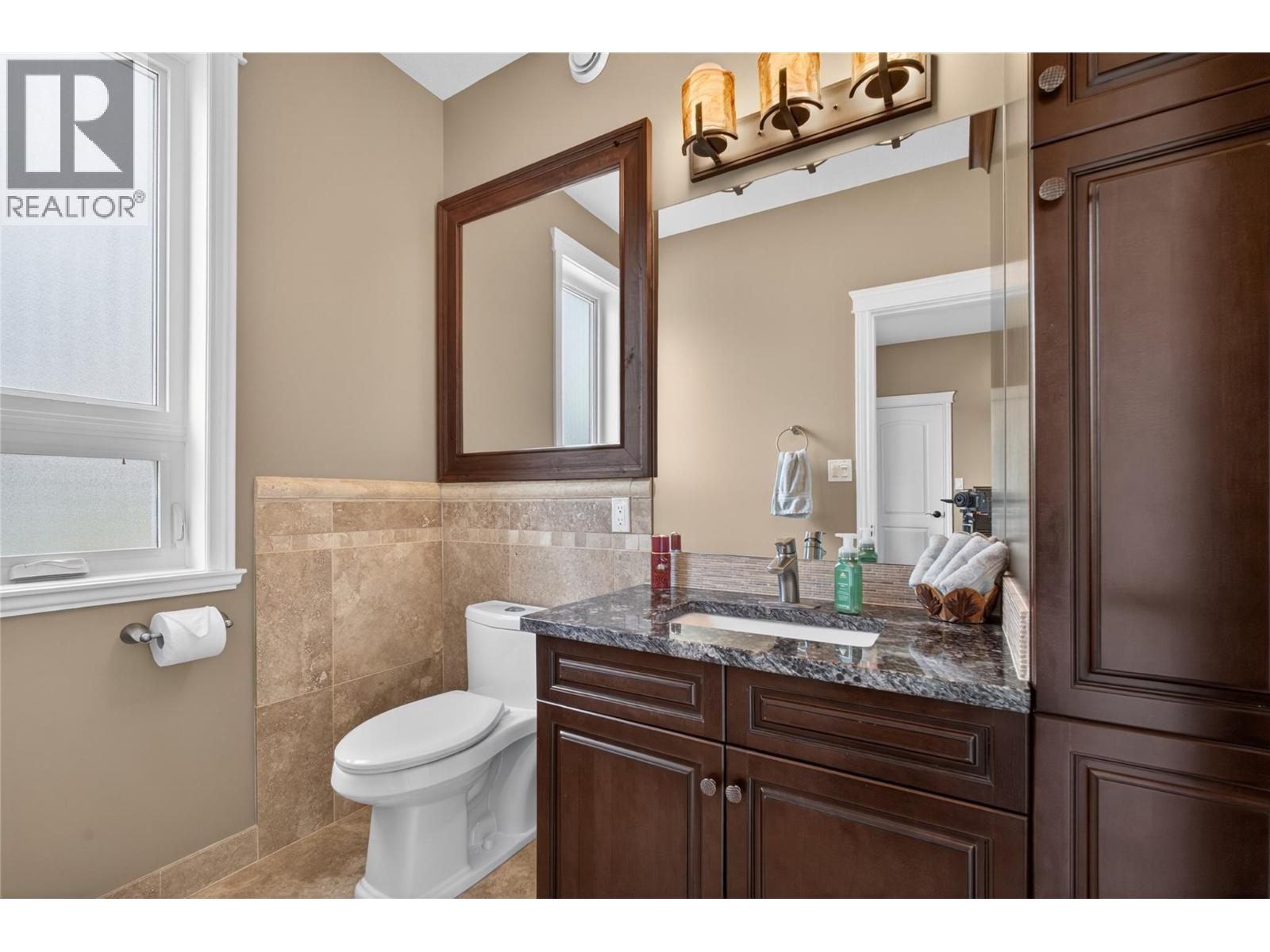  2346 Bridgeview Road, West Kelowna