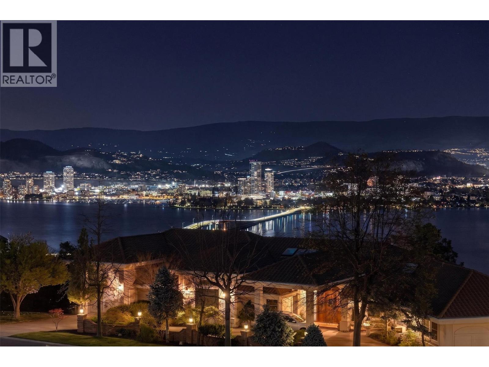  2346 Bridgeview Road, West Kelowna