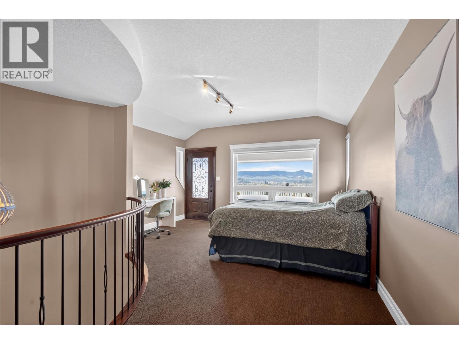  2346 Bridgeview Road, West Kelowna