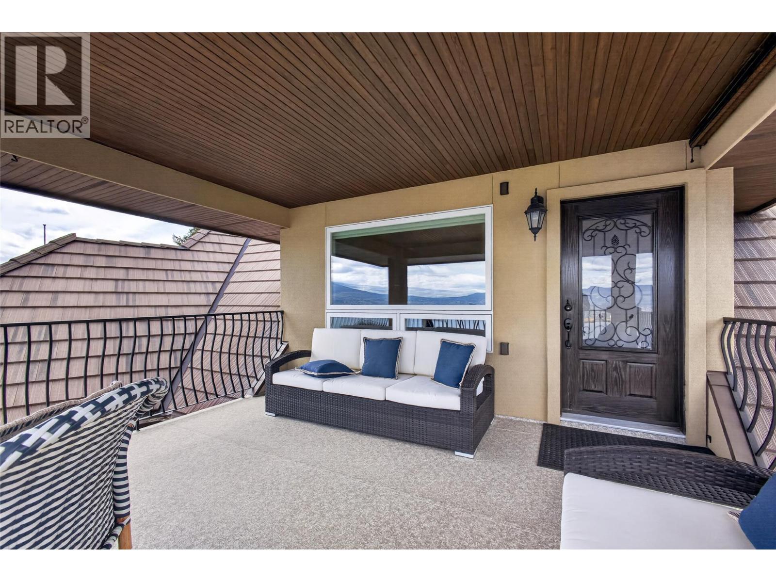  2346 Bridgeview Road, West Kelowna