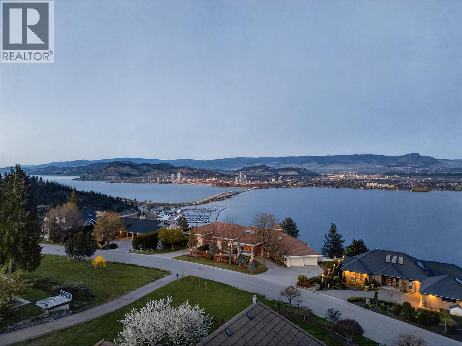  2346 Bridgeview Road, West Kelowna