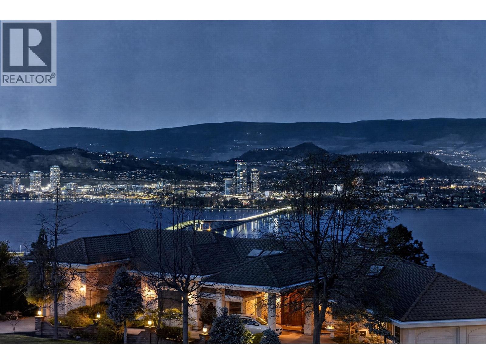  2346 Bridgeview Road, West Kelowna