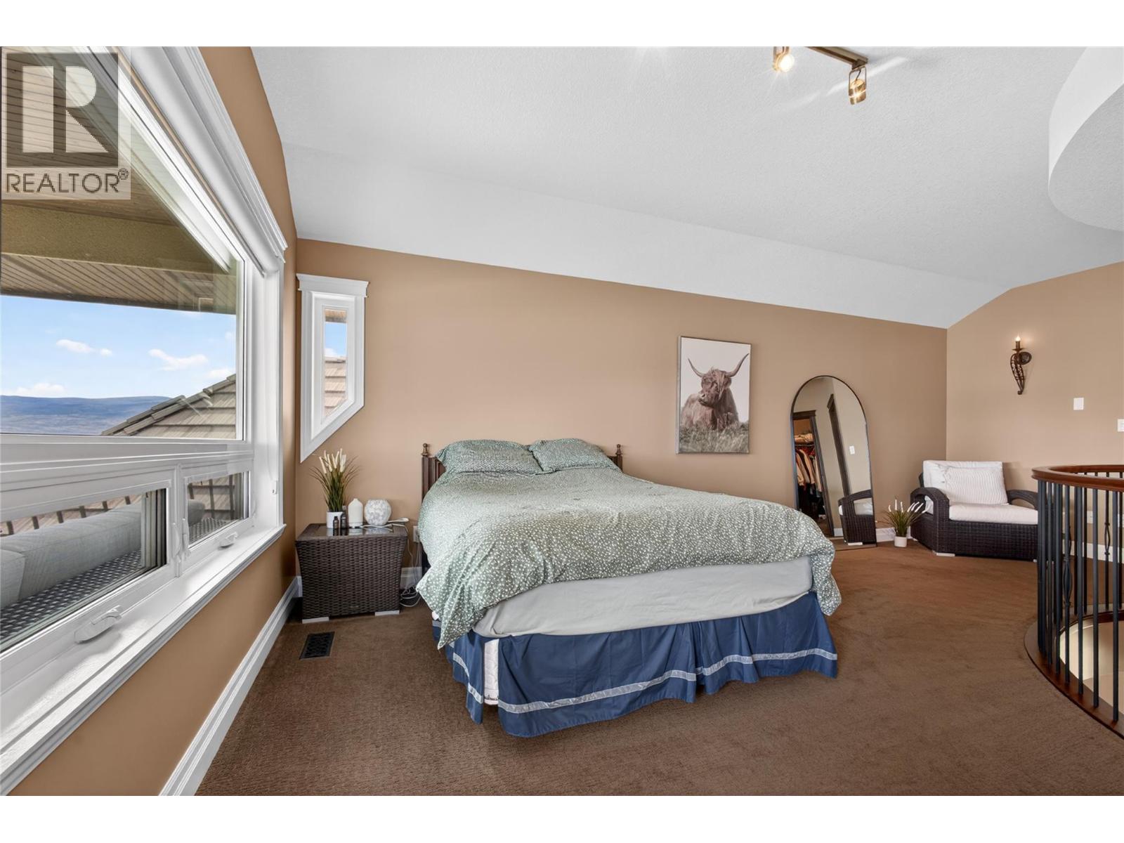  2346 Bridgeview Road, West Kelowna