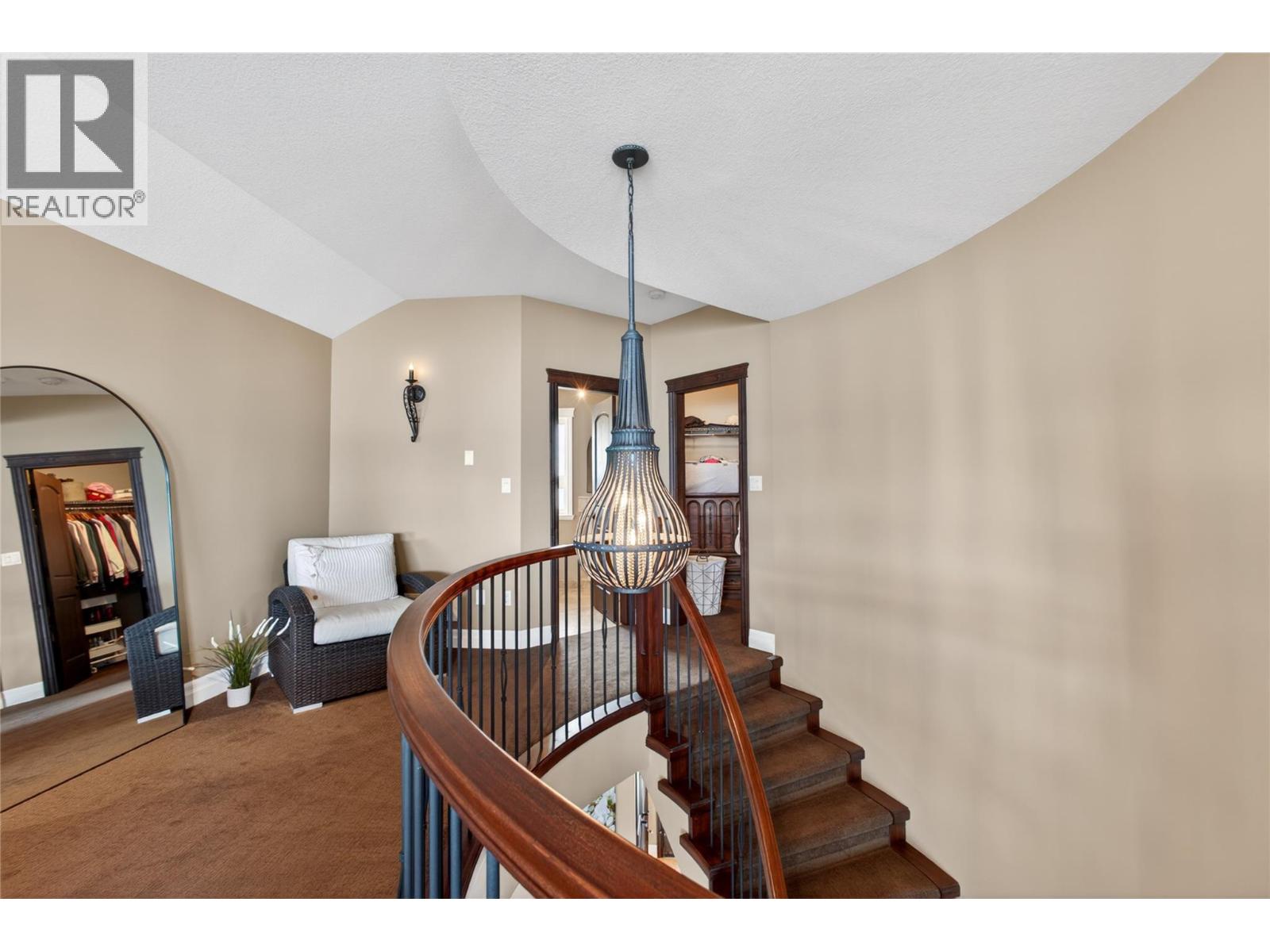  2346 Bridgeview Road, West Kelowna