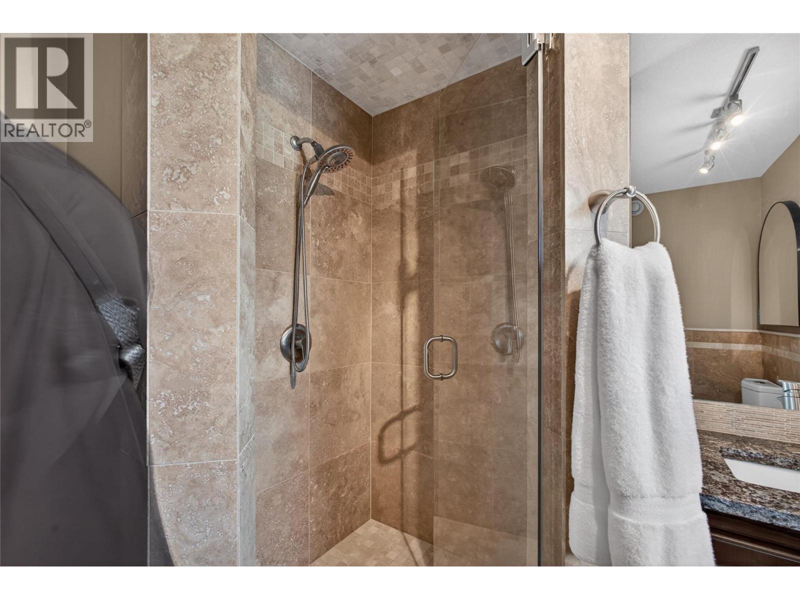  2346 Bridgeview Road, West Kelowna