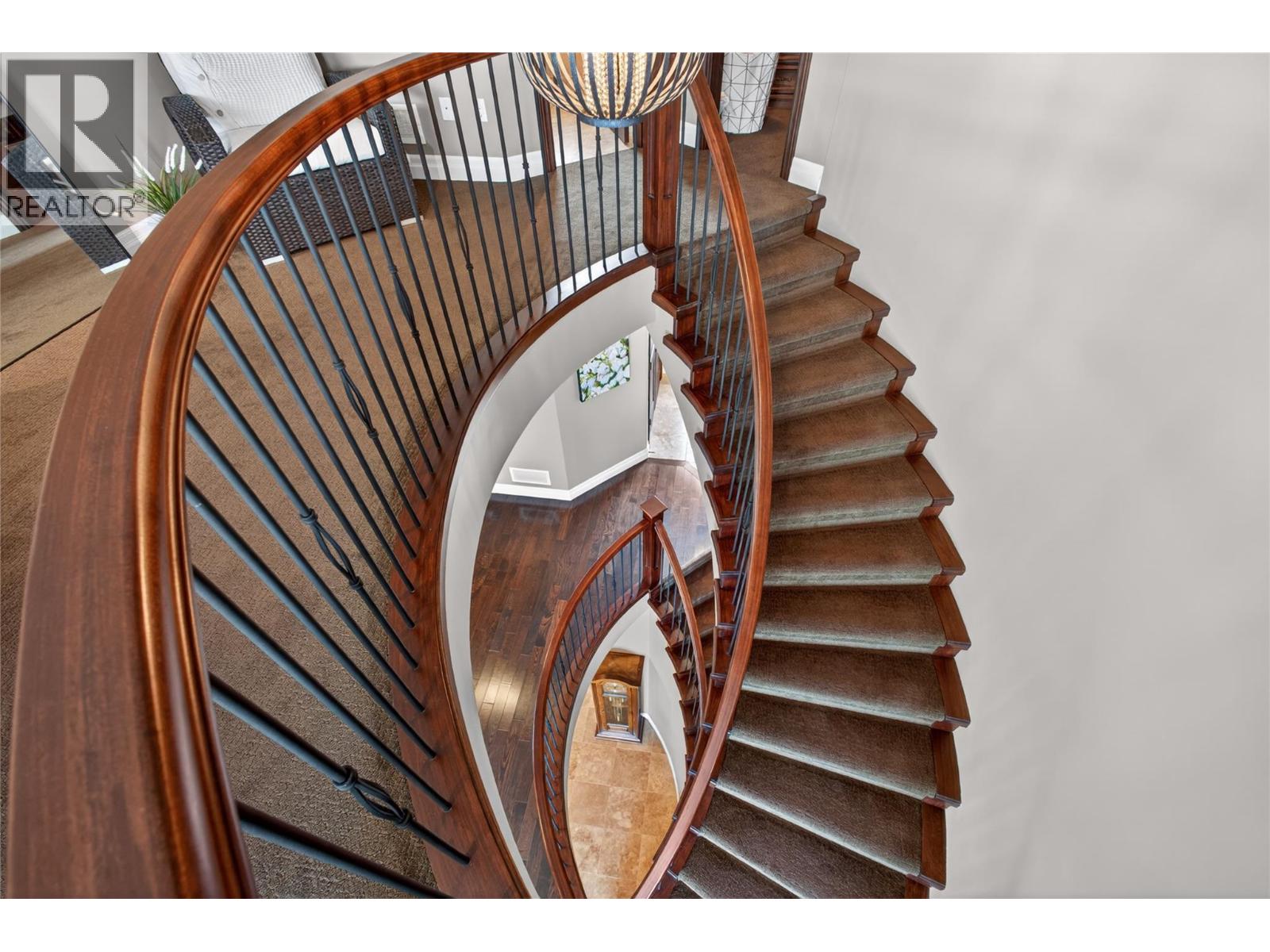  2346 Bridgeview Road, West Kelowna