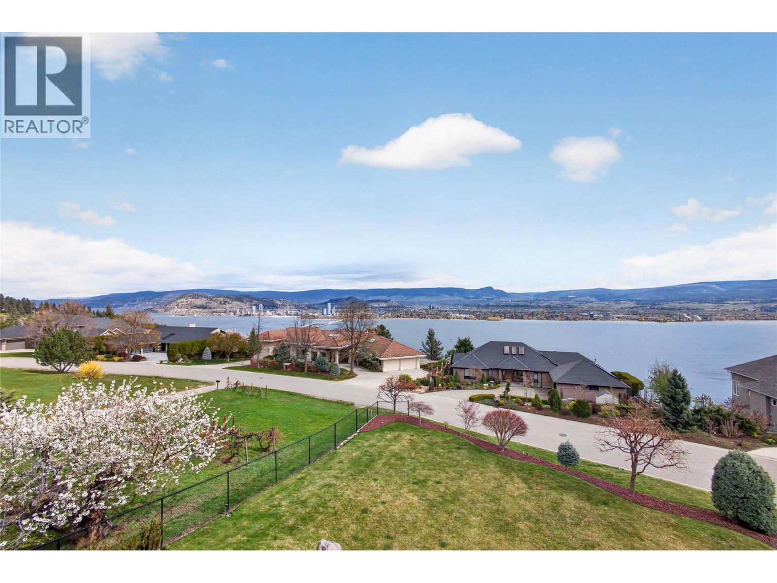  2346 Bridgeview Road, West Kelowna