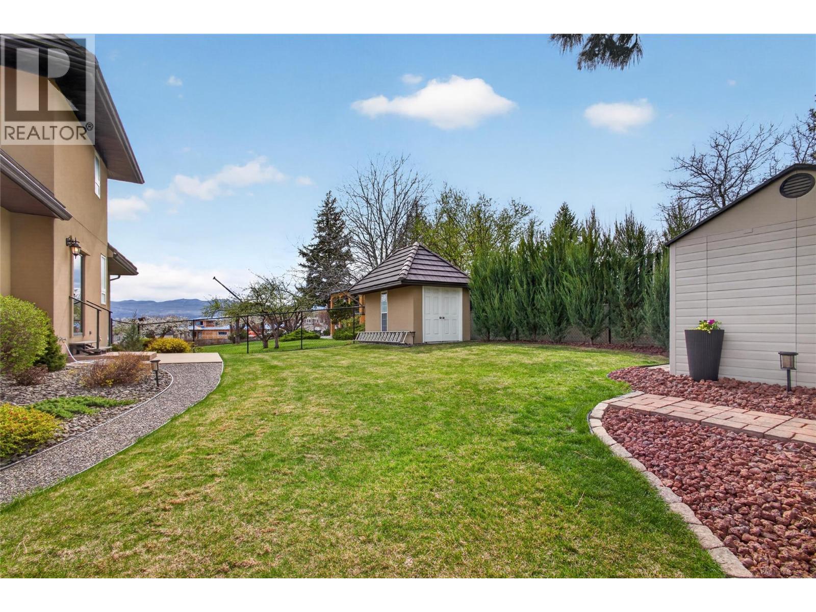  2346 Bridgeview Road, West Kelowna