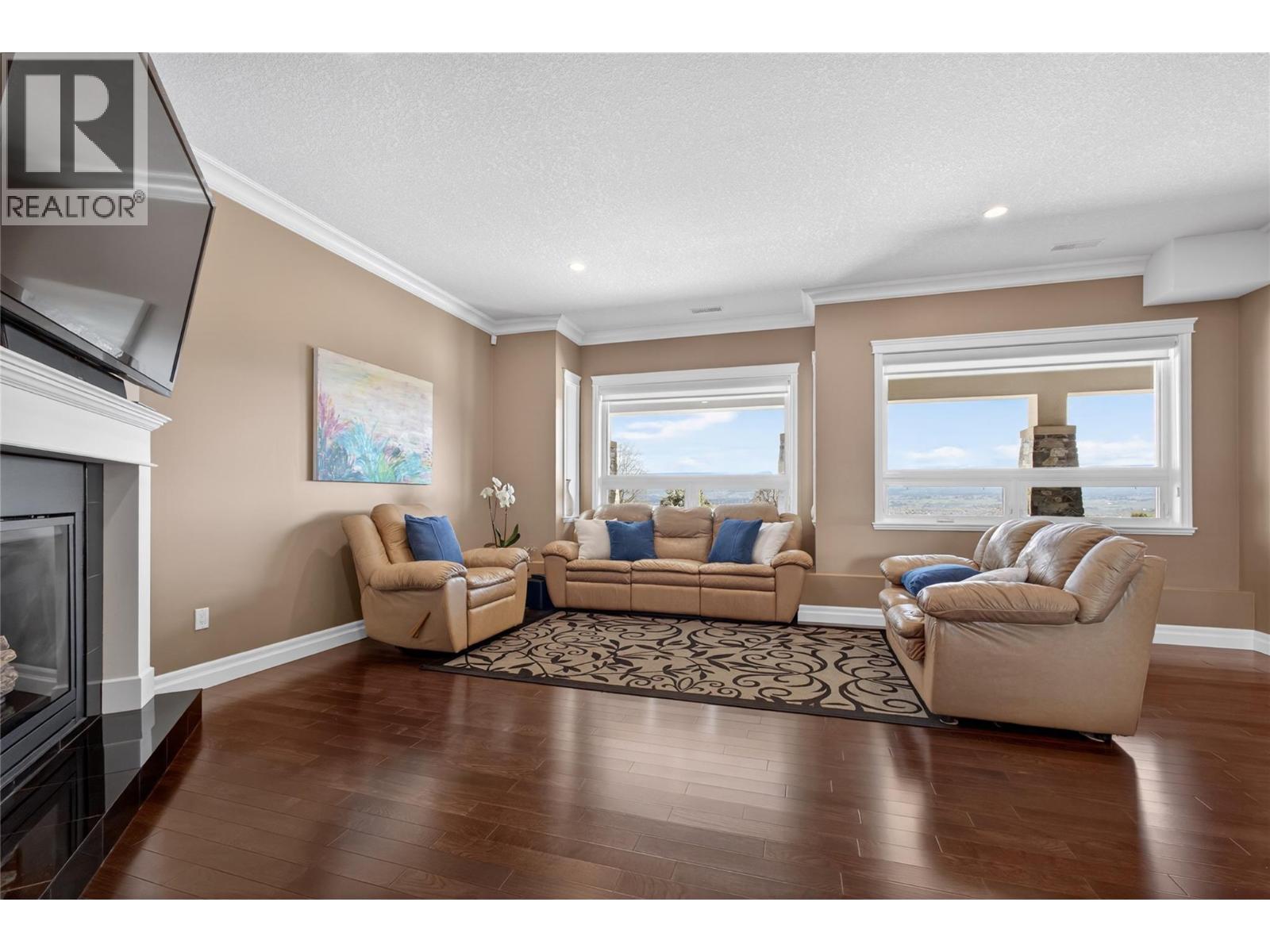  2346 Bridgeview Road, West Kelowna