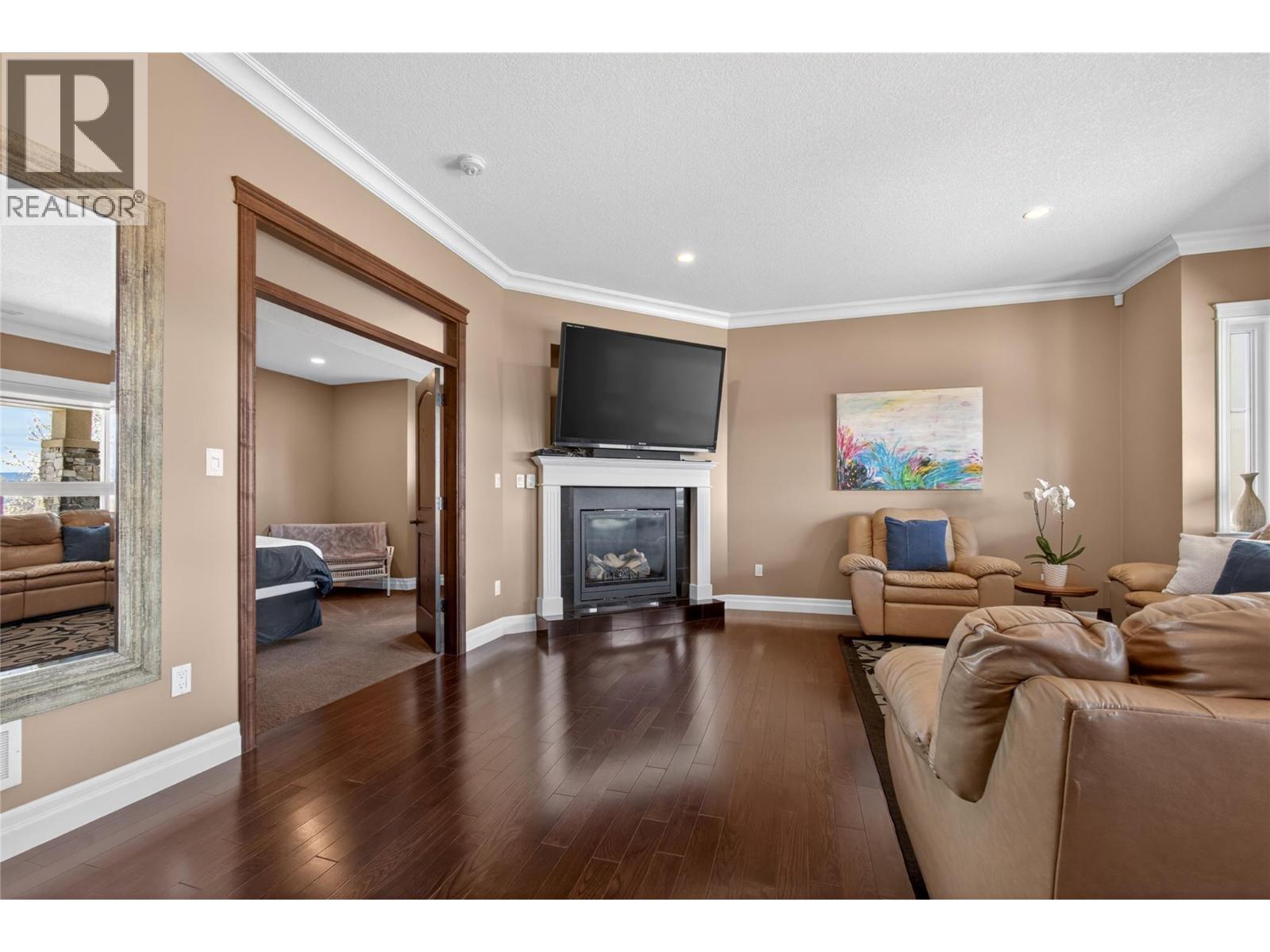  2346 Bridgeview Road, West Kelowna