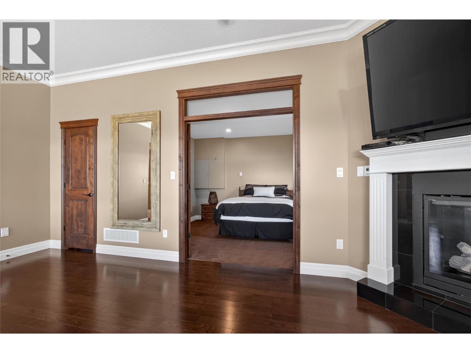  2346 Bridgeview Road, West Kelowna