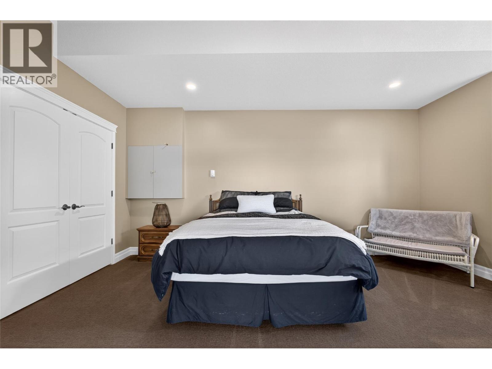  2346 Bridgeview Road, West Kelowna