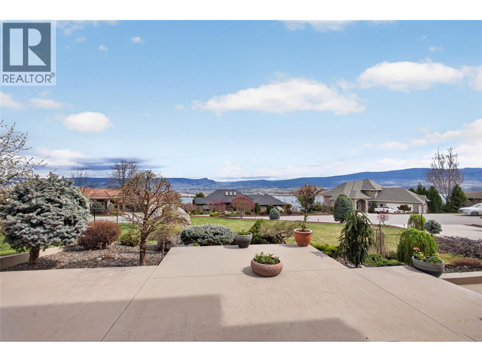 2346 Bridgeview Road, West Kelowna