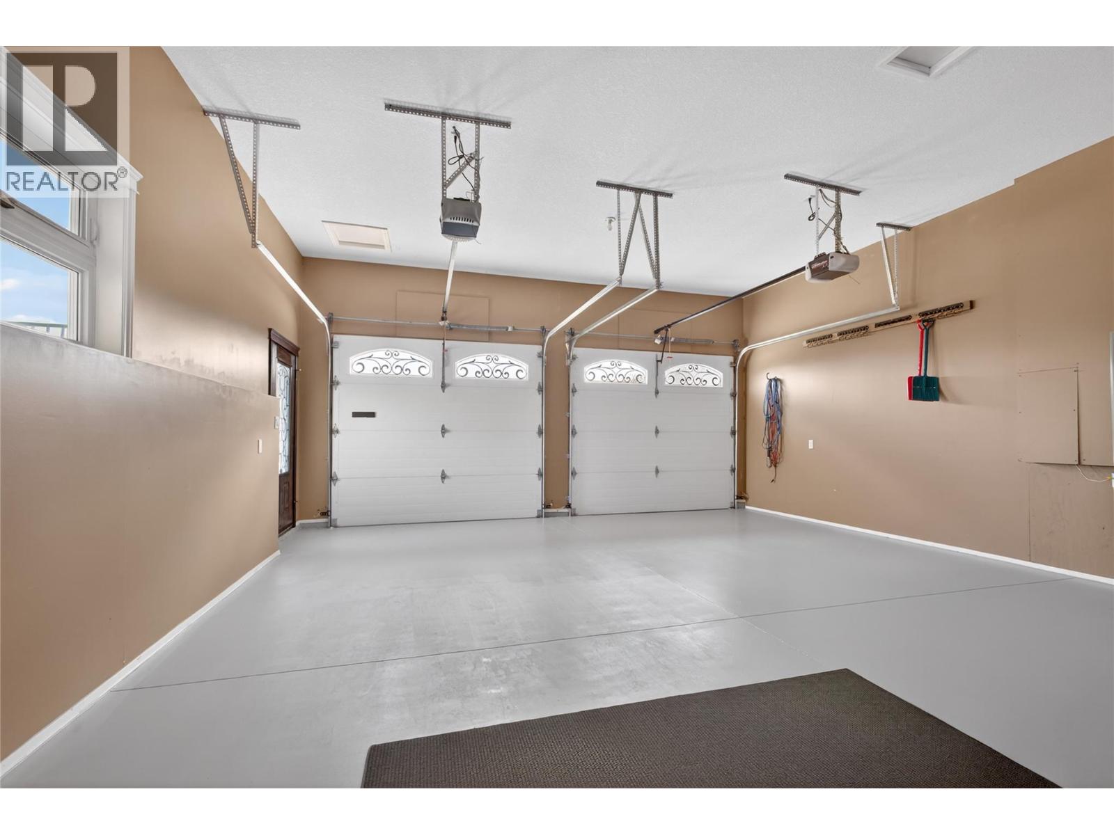  2346 Bridgeview Road, West Kelowna