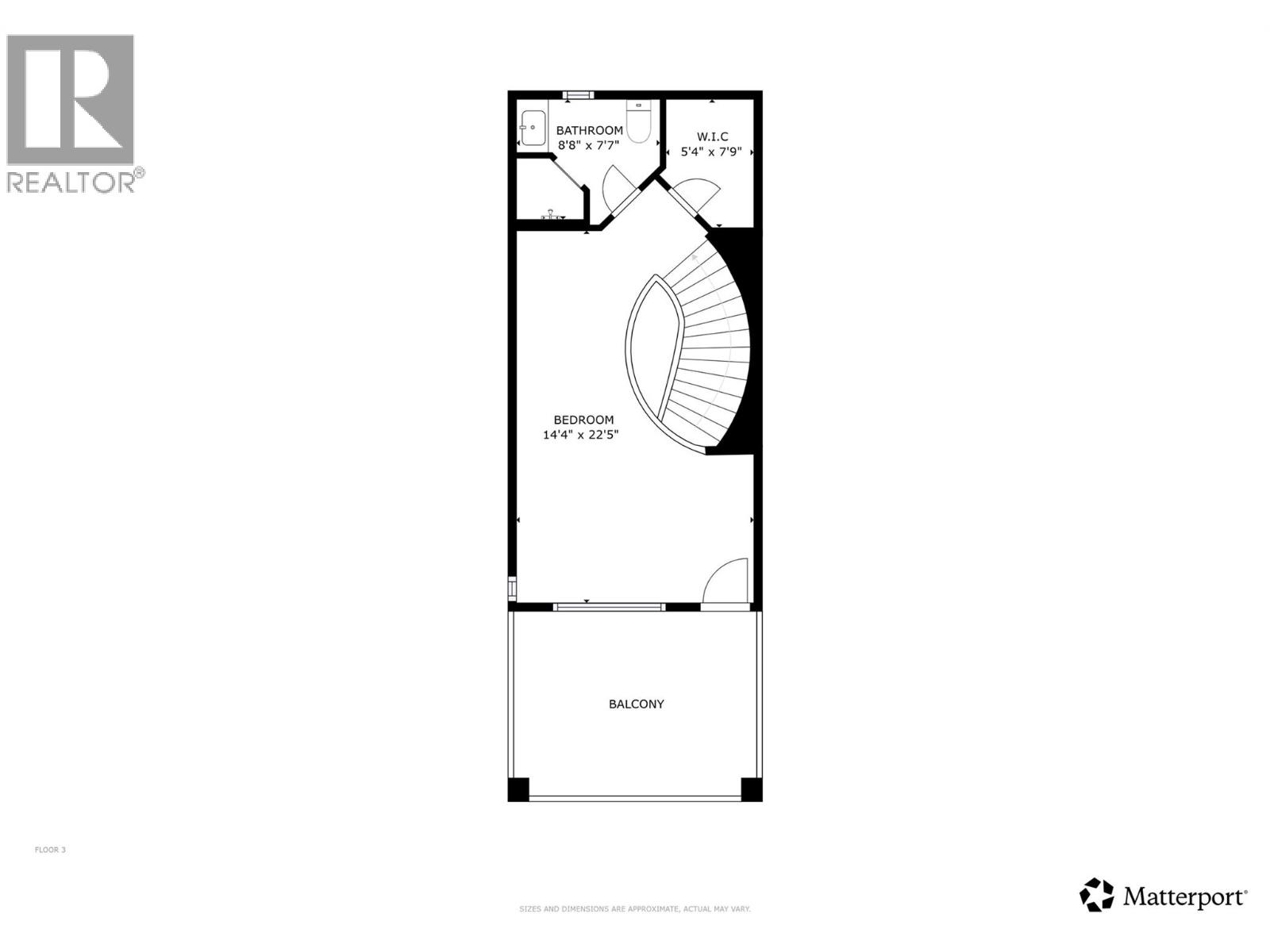  2346 Bridgeview Road, West Kelowna