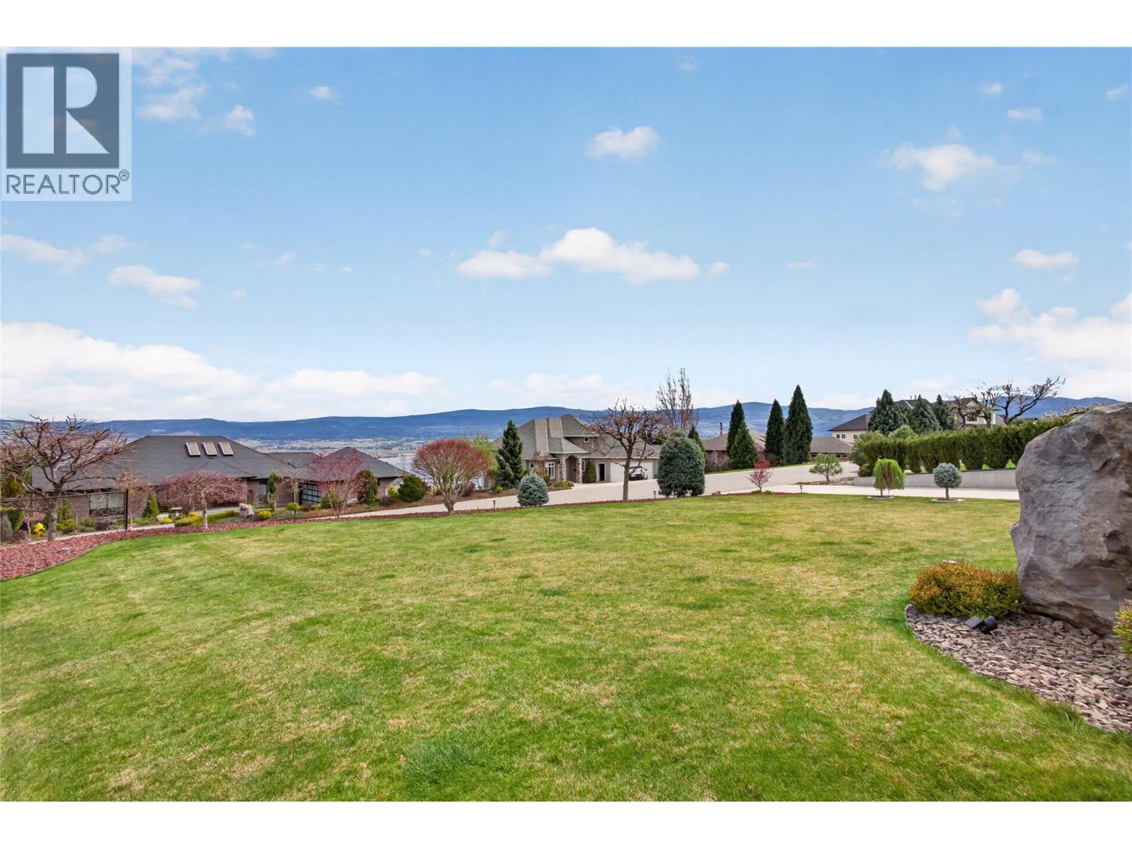  2346 Bridgeview Road, West Kelowna