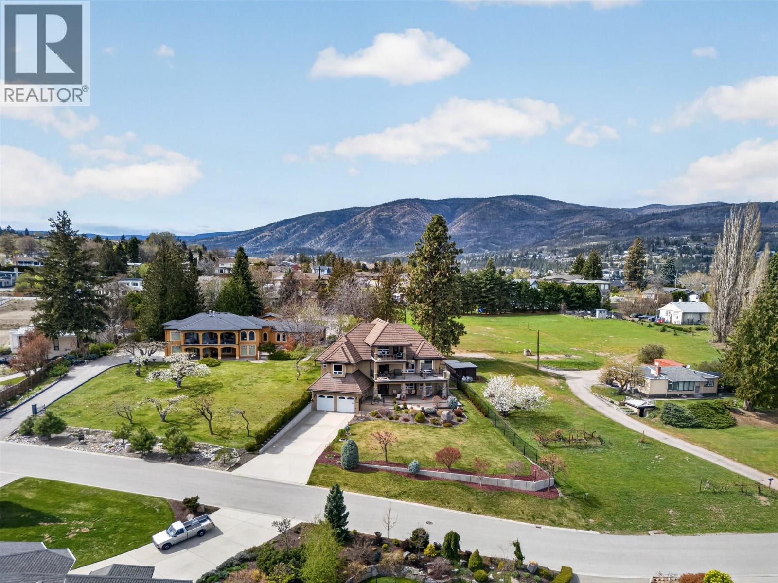  2346 Bridgeview Road, West Kelowna