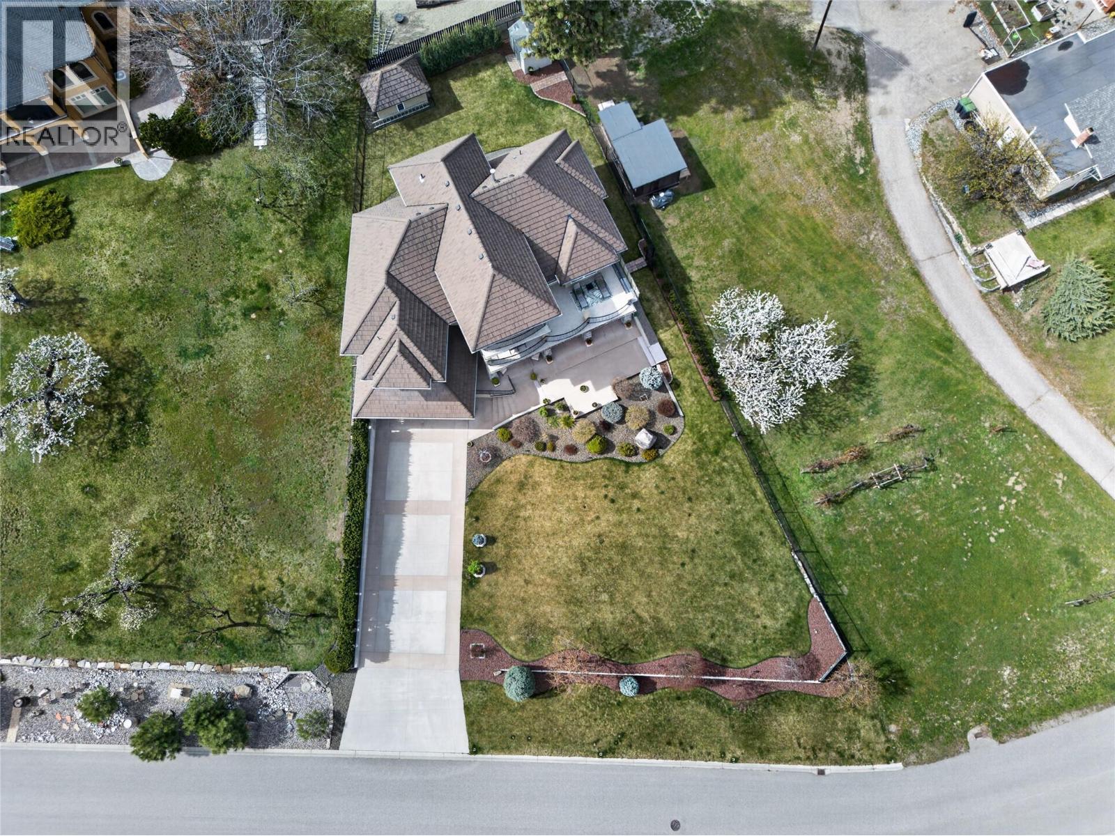  2346 Bridgeview Road, West Kelowna