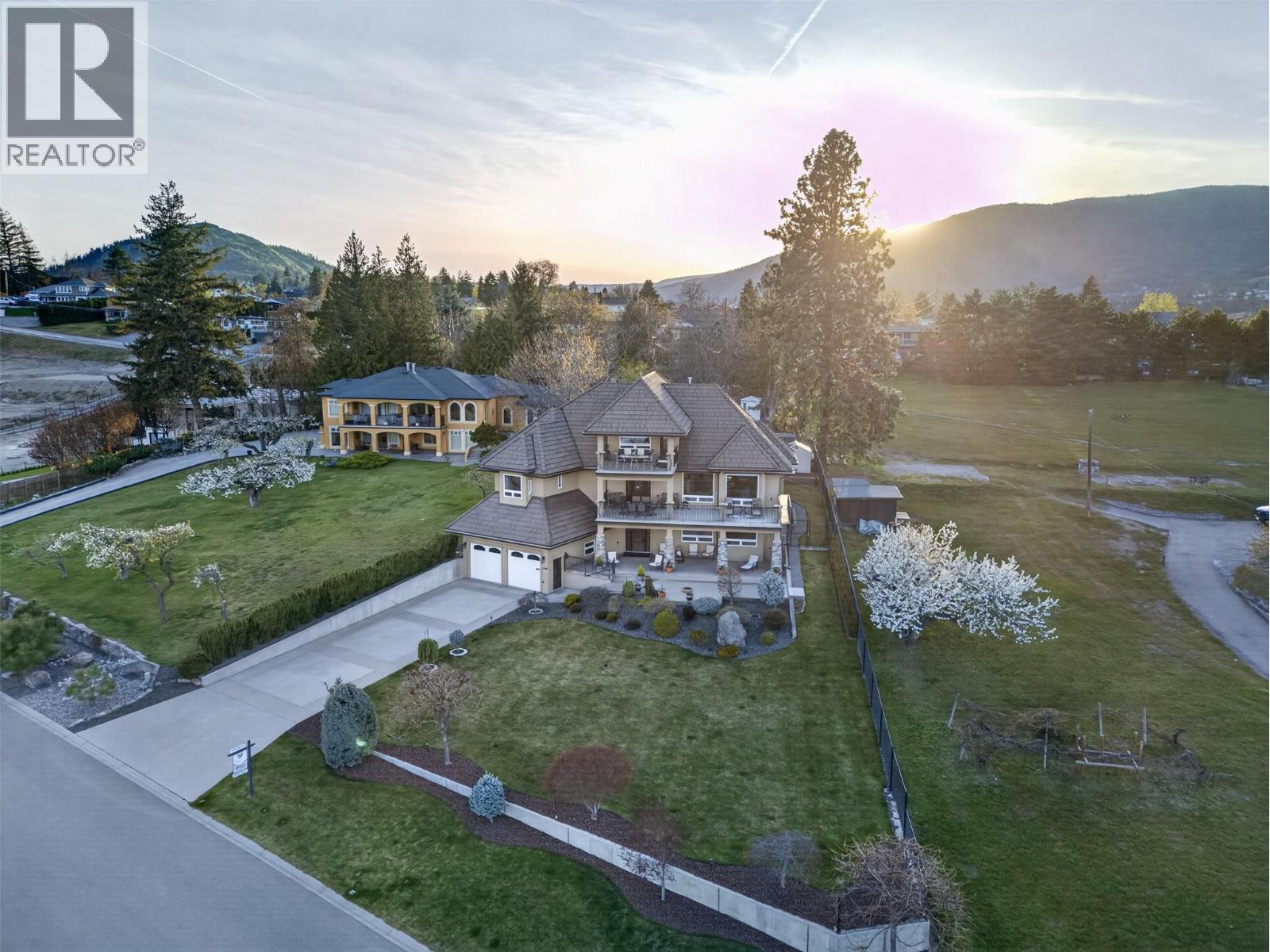  2346 Bridgeview Road, West Kelowna