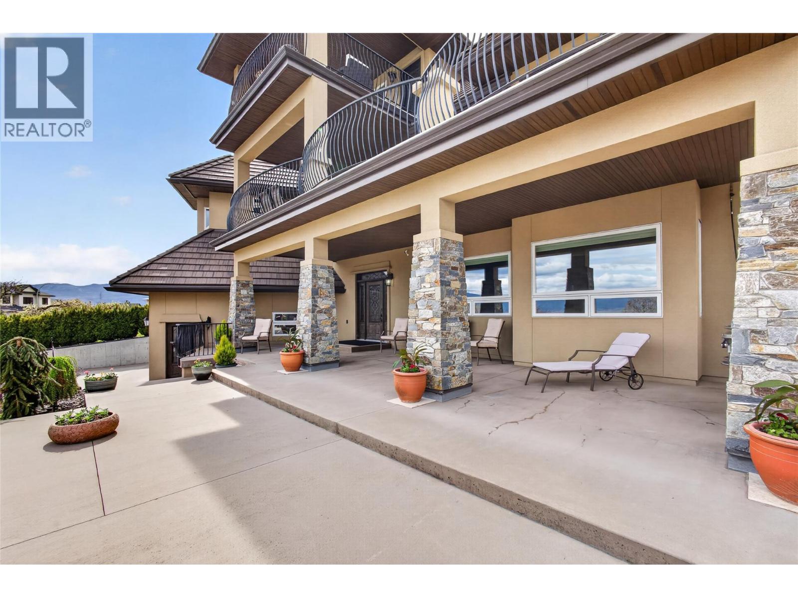  2346 Bridgeview Road, West Kelowna