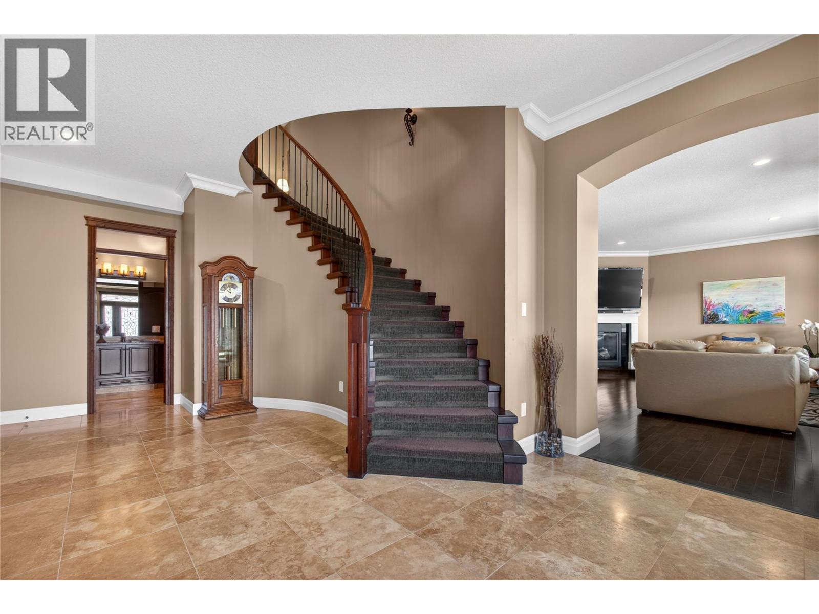  2346 Bridgeview Road, West Kelowna