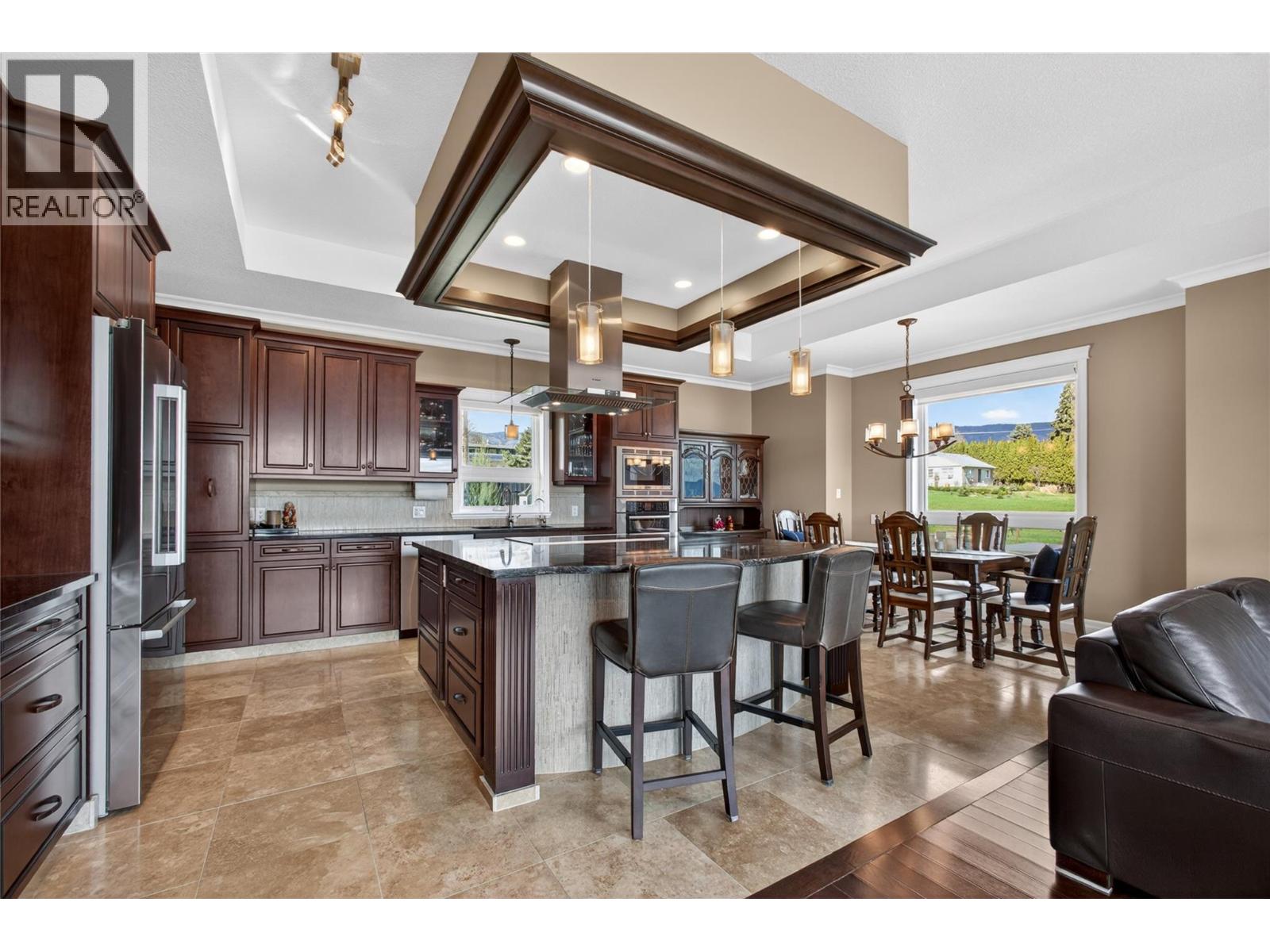  2346 Bridgeview Road, West Kelowna