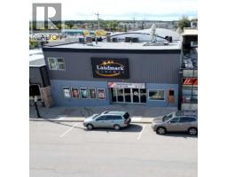 314, 316 50 Street, Edson, AB T7E0E1 Photo 8