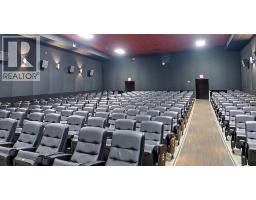 314, 316 50 Street, Edson, AB T7E0E1 Photo 20