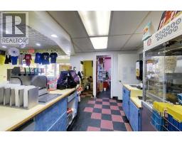 314, 316 50 Street, Edson, AB T7E0E1 Photo 21