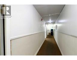 314, 316 50 Street, Edson, AB T7E0E1 Photo 29