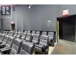314, 316 50 Street, Edson, AB T7E0E1 Photo 16