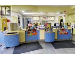 314, 316 50 Street, Edson, AB T7E0E1 Photo 9