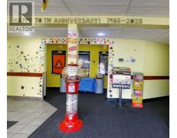 314, 316 50 Street, Edson, AB T7E0E1 Photo 11